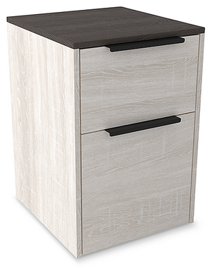 https://ashleyfurniture.scene7.com/is/image/AshleyFurniture/H287-12-ANGLE-SW-P1-KO