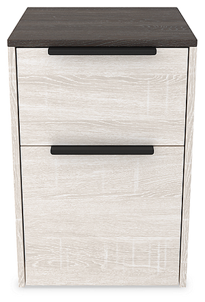 https://ashleyfurniture.scene7.com/is/image/AshleyFurniture/H287-12-HEAD-ON-SW-P1-KO