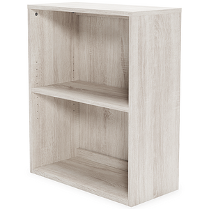 https://ashleyfurniture.scene7.com/is/image/AshleyFurniture/H287-15-ANGLE-ALT-SW-P1-KO