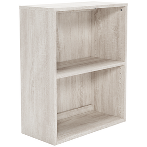 https://ashleyfurniture.scene7.com/is/image/AshleyFurniture/H287-15-ANGLE-SW-P1-KO