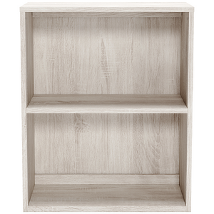https://ashleyfurniture.scene7.com/is/image/AshleyFurniture/H287-15-HEAD-ON-SW-P1-KO