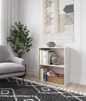 https://ashleyfurniture.scene7.com/is/image/AshleyFurniture/H287-15