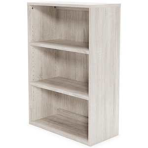 https://ashleyfurniture.scene7.com/is/image/AshleyFurniture/H287-16-ANGLE-ALT-SW-P1-KO