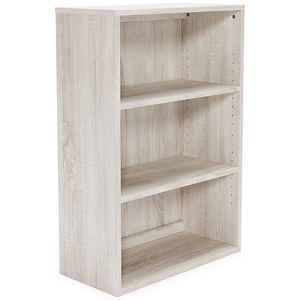https://ashleyfurniture.scene7.com/is/image/AshleyFurniture/H287-16-ANGLE-SW-P1-KO