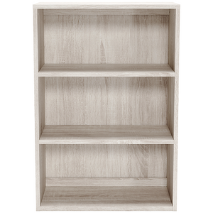 https://ashleyfurniture.scene7.com/is/image/AshleyFurniture/H287-16-HEAD-ON-SW-P1-KO