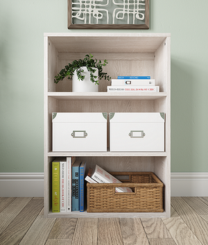 https://ashleyfurniture.scene7.com/is/image/AshleyFurniture/H287-16