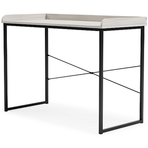 https://ashleyfurniture.scene7.com/is/image/AshleyFurniture/H288-10-ANGLE-ALT-SW-P1-KO