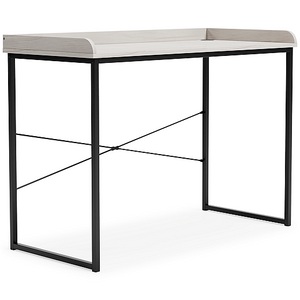 https://ashleyfurniture.scene7.com/is/image/AshleyFurniture/H288-10-ANGLE-SW-P1-KO