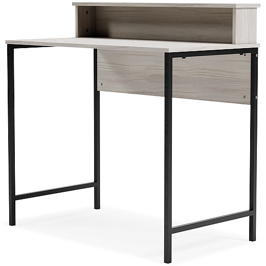 https://ashleyfurniture.scene7.com/is/image/AshleyFurniture/H288-14-ANGLE-ALT-SW-P1-KO