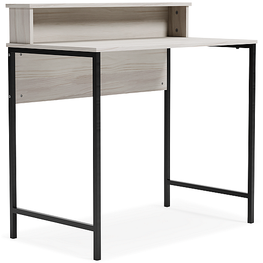 https://ashleyfurniture.scene7.com/is/image/AshleyFurniture/H288-14-ANGLE-SW-P1-KO