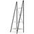 https://ashleyfurniture.scene7.com/is/image/AshleyFurniture/H288-17-ANGLE-ALT-SW-P1-KO