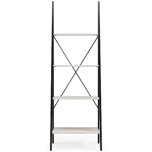 https://ashleyfurniture.scene7.com/is/image/AshleyFurniture/H288-17-HEAD-ON-SW-P1-KO