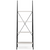 https://ashleyfurniture.scene7.com/is/image/AshleyFurniture/H288-17-HEAD-ON-SW-P1-KO