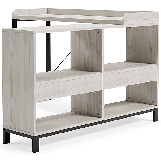 https://ashleyfurniture.scene7.com/is/image/AshleyFurniture/H288-24-ANGLE-ALT-SW-P1-KO
