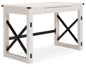 https://ashleyfurniture.scene7.com/is/image/AshleyFurniture/H288-26-ANGLE-CLSD-SW-P1-KO