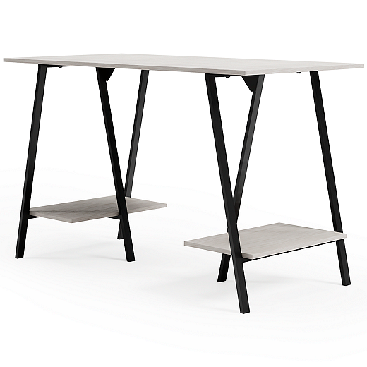 https://ashleyfurniture.scene7.com/is/image/AshleyFurniture/H288-27-ANGLE-ALT-SW-P1-KO