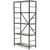 https://ashleyfurniture.scene7.com/is/image/AshleyFurniture/H288-70-ANGLE-ALT-SW-P1-KO