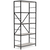 https://ashleyfurniture.scene7.com/is/image/AshleyFurniture/H288-70-ANGLE-SW-P1-KO