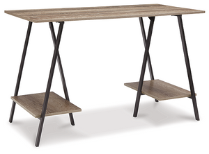 https://ashleyfurniture.scene7.com/is/image/AshleyFurniture/H300-310-SW-P1-KO