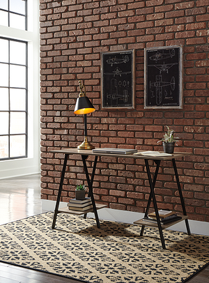 https://ashleyfurniture.scene7.com/is/image/AshleyFurniture/H300-310