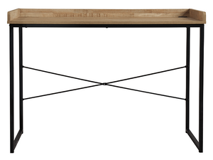 https://ashleyfurniture.scene7.com/is/image/AshleyFurniture/H320-10-HEAD-ON-SW