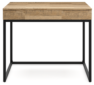 https://ashleyfurniture.scene7.com/is/image/AshleyFurniture/H320-13-HEAD-ON-SW-P1-KO