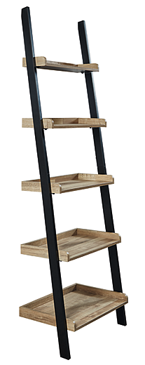 https://ashleyfurniture.scene7.com/is/image/AshleyFurniture/H320-18-ANGLE-SW-P1-KO