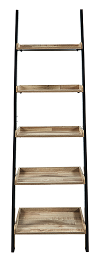 https://ashleyfurniture.scene7.com/is/image/AshleyFurniture/H320-18-HEAD-ON-SW-P1-KO