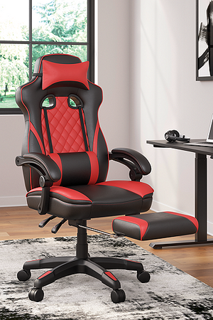 https://ashleyfurniture.scene7.com/is/image/AshleyFurniture/H400-04A-ALT