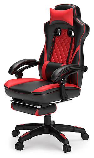 https://ashleyfurniture.scene7.com/is/image/AshleyFurniture/H400-04A-ANGLE-ALT-SW-P1-KO