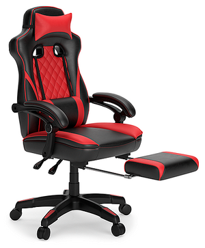 https://ashleyfurniture.scene7.com/is/image/AshleyFurniture/H400-04A-ANGLE-OPEN-SW-P1-KO
