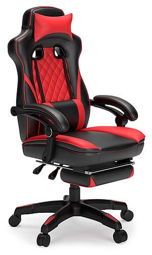 https://ashleyfurniture.scene7.com/is/image/AshleyFurniture/H400-04A-ANGLE-SW-P1-KO