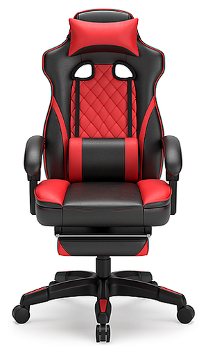 https://ashleyfurniture.scene7.com/is/image/AshleyFurniture/H400-04A-HEAD-ON-SW-P1-KO