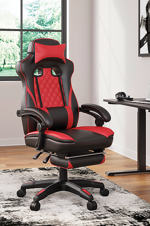 https://ashleyfurniture.scene7.com/is/image/AshleyFurniture/H400-04A