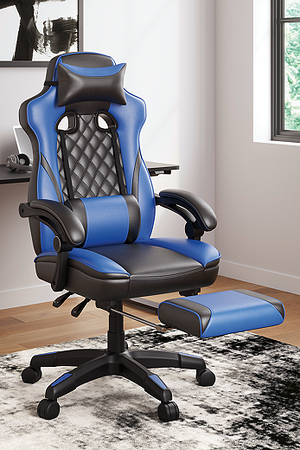 https://ashleyfurniture.scene7.com/is/image/AshleyFurniture/H400-06A-ALT