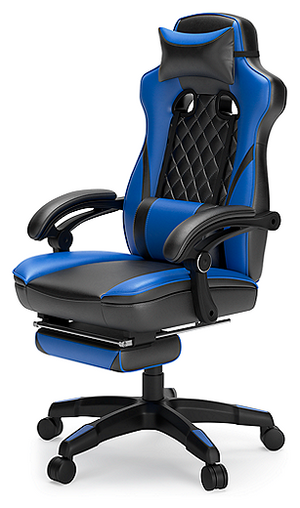 https://ashleyfurniture.scene7.com/is/image/AshleyFurniture/H400-06A-ANGLE-ALT-SW-P1-KO