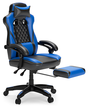 https://ashleyfurniture.scene7.com/is/image/AshleyFurniture/H400-06A-ANGLE-OPEN-SW-P1-KO