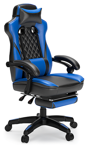 https://ashleyfurniture.scene7.com/is/image/AshleyFurniture/H400-06A-ANGLE-SW-P1-KO