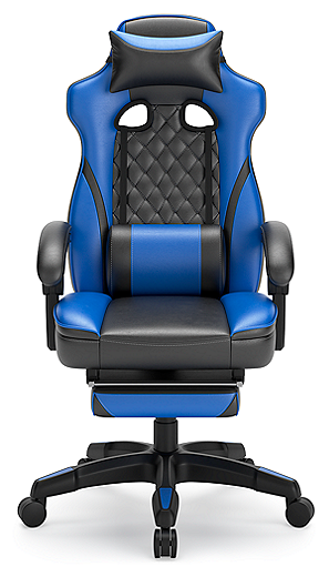 https://ashleyfurniture.scene7.com/is/image/AshleyFurniture/H400-06A-HEAD-ON-SW-P1-KO