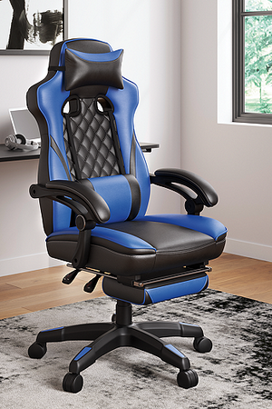 https://ashleyfurniture.scene7.com/is/image/AshleyFurniture/H400-06A