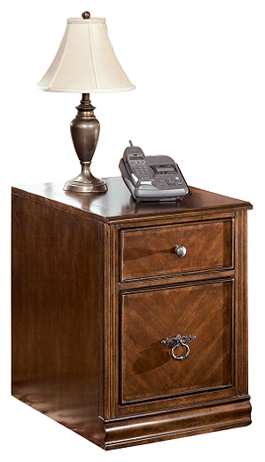 https://ashleyfurniture.scene7.com/is/image/AshleyFurniture/H527-12-P1-KO