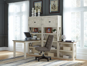 https://ashleyfurniture.scene7.com/is/image/AshleyFurniture/H647-14-16-17%282%29-H200-05