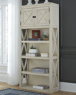 https://ashleyfurniture.scene7.com/is/image/AshleyFurniture/H647-17-10x8-CROP
