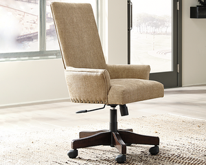 https://ashleyfurniture.scene7.com/is/image/AshleyFurniture/H675-01A-10x8-CROP