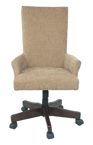 https://ashleyfurniture.scene7.com/is/image/AshleyFurniture/H675-01A-HEAD-ON-SW-QL