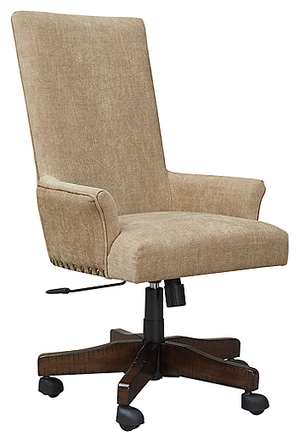 https://ashleyfurniture.scene7.com/is/image/AshleyFurniture/H675-01A-SW-P1-KO