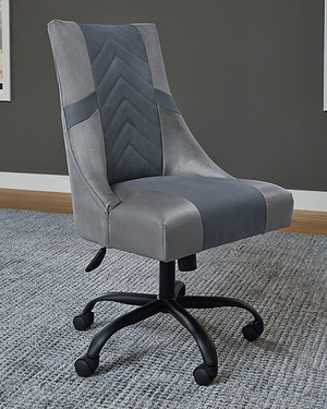 https://ashleyfurniture.scene7.com/is/image/AshleyFurniture/H700-02-10X8-CROP