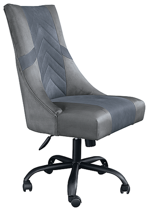 https://ashleyfurniture.scene7.com/is/image/AshleyFurniture/H700-02-ANGLE-SW-P1-KO