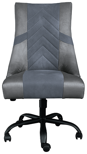https://ashleyfurniture.scene7.com/is/image/AshleyFurniture/H700-02-HEAD-ON-SW-P1-KO