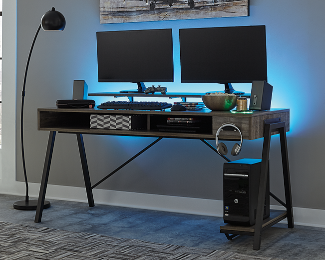 Gaming table under 5000 discount